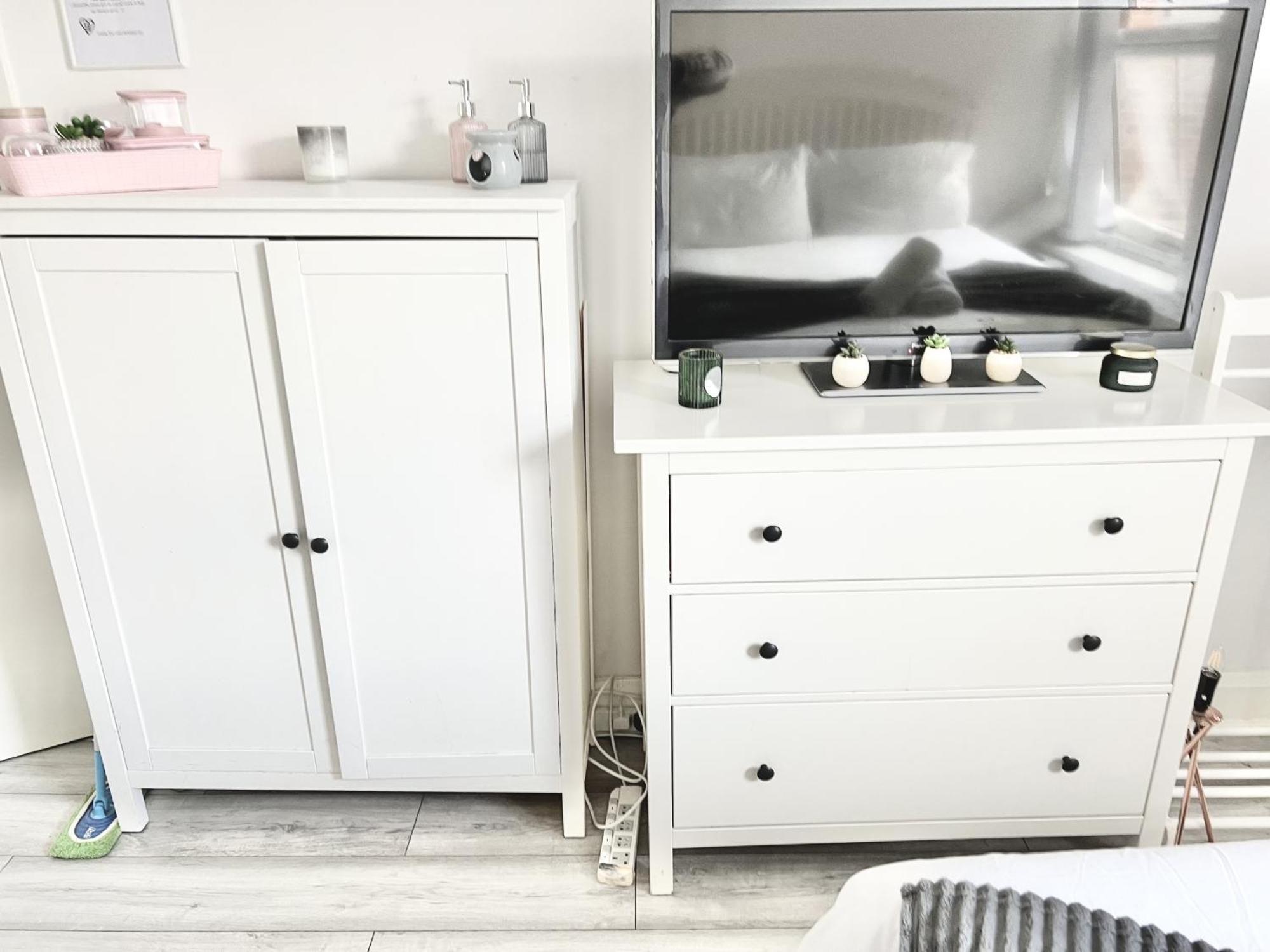Apartament Next Westfield Mall London Eksteriør bilde
